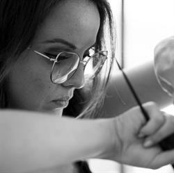 Manon B Coiffure, Saint-Marcel - Horaires d'ouverture