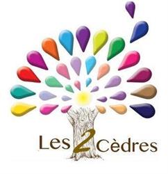 Les 2 Cèdres, Chassieu - Horaires d'ouverture