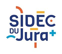 SIDEC du Jura, Lons-le-Saunier - Horaires d'ouverture