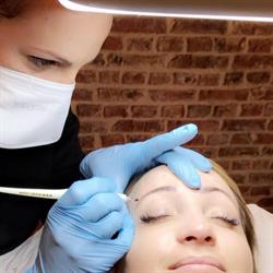 Ok Esthetik, Tonneins - Horaires d'ouverture