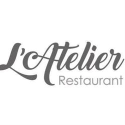 Restaurant l'Atelier, Aix-en-Provence - Horaires d'ouverture