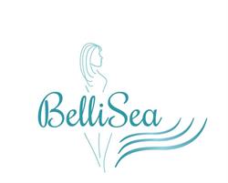 BelliSea Esthétique, Le Folgoët - Horaires d'ouverture