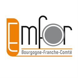 Emfor Bourgogne-Franche-Comté, Besançon - Horaires d'ouverture