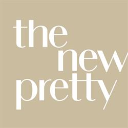 The New Pretty, Nogent-sur-Marne - Horaires d'ouverture