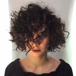 Coiffure Platine, Annecy - Horaires d'ouverture