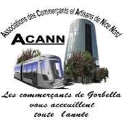 Acann, Association des commercants et artisants de Nice Nord Gorbella., - Horaires d'ouverture