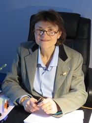 Cabinet d ' Avocat Monique Pastor à Amboise, - Horaires d'ouverture