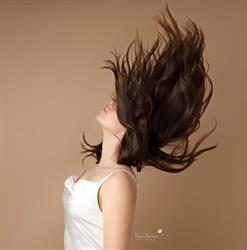 Salon L'aureas, Arcis-sur-Aube - Horaires d'ouverture