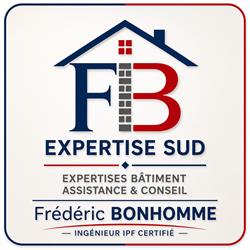 BONHOMME FREDERIC FB EXPERTISE SUD, Rivière-Saas-et-Gourby - Horaires d'ouverture