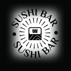 Sushi Bar, Paris - Horaires d'ouverture