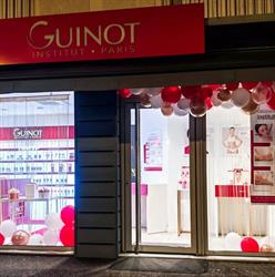 Institut Guinot, Brive-la-Gaillarde - Horaires d'ouverture
