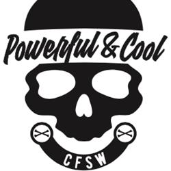 CrossFit South West, Anglet - Horaires d'ouverture