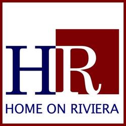 Home on Riviera, Nice - Horaires d'ouverture