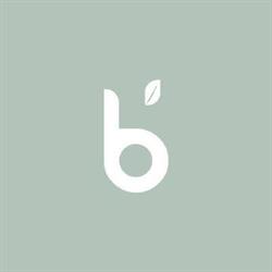 Biocoiff' Evreux - Coiffeur Bio, Évreux - Horaires d'ouverture