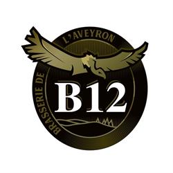 La Brasserie de l'Aveyron, Onet-le-Château - Horaires d'ouverture