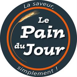 Pain du jour, Bompas - Horaires d'ouverture
