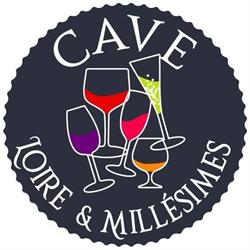 Cave Loire & Millésimes, Briare - Horaires d'ouverture