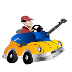 Chars Auto Ecole, - Horaires d'ouverture