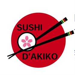 Sushi d’Akiko, Lunel - Horaires d'ouverture