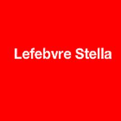 Lefebvre Stella, Montauban - Horaires d'ouverture
