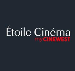 Etoile Cinéma Béthune, - Horaires d'ouverture