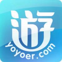 Yoyoer Voyages, Villejuif - Horaires d'ouverture