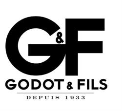 Godot & Fils Boulogne (Achat Vente Or et Argent / Bureau de change), Boulogne-Billancourt - Horaires d'ouverture