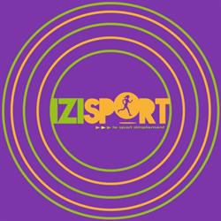 Izisport, Roche-la-Molière - Horaires d'ouverture
