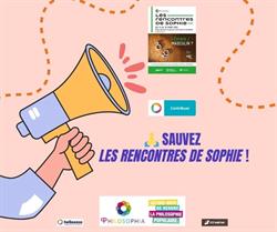 Editions M-editer, Vallet - Horaires d'ouverture