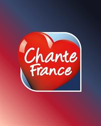 Chante France, Évry-Courcouronnes - Horaires d'ouverture