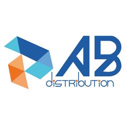 AB Distribution, Paris - Horaires d'ouverture