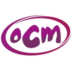 OCM Évènements Agence de communication et d'évènementiel à Cherbourg, Cherbourg-en-Cotentin - Horaires d'ouverture