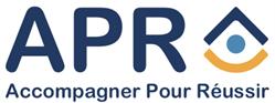 ACCOMPAGNER POUR REUSSIR, Palaiseau - Horaires d'ouverture