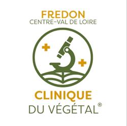 Fredon Centre Val de Loire, Orléans - Horaires d'ouverture