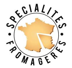 EUROPAFROM, Roquefort-la-Bédoule - Horaires d'ouverture