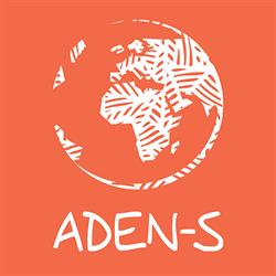 ADEN-S Toulouse - insertion sociale et professionnelle, - Horaires d'ouverture