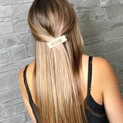 L'Hair D'Angèle, La Charité-sur-Loire - Horaires d'ouverture