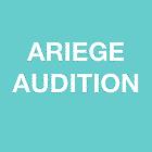 Ariège Audition, Pamiers - Horaires d'ouverture