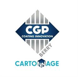 CGP Berry, Saint-Georges-sur-Moulon - Horaires d'ouverture