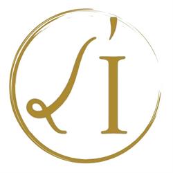 L'Intemporelle Institut, Landunvez - Horaires d'ouverture