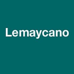 Lemaycano, Pont-Remy - Horaires d'ouverture