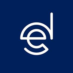 ED Promotion, Rennes - Horaires d'ouverture
