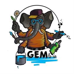 Gem La Vie Xl, Mont-de-Marsan - Horaires d'ouverture