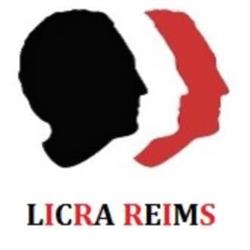 Licra, Reims - Horaires d'ouverture
