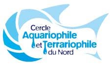 Cercle Aquariophile et Terrariophile du Nord, Courchelettes - Horaires d'ouverture