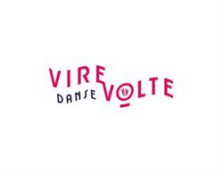 Virevolte Danse, Aix-en-Provence - Horaires d'ouverture