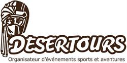 Desertours, Ciboure - Horaires d'ouverture