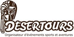 Desertours, Ciboure - Horaires d'ouverture