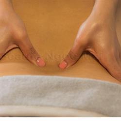 Beauté Ngoc Mai - Massages et Head Spa, Eysines - Horaires d'ouverture
