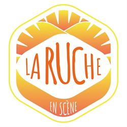 La Ruche en Scène, Orléans - Horaires d'ouverture